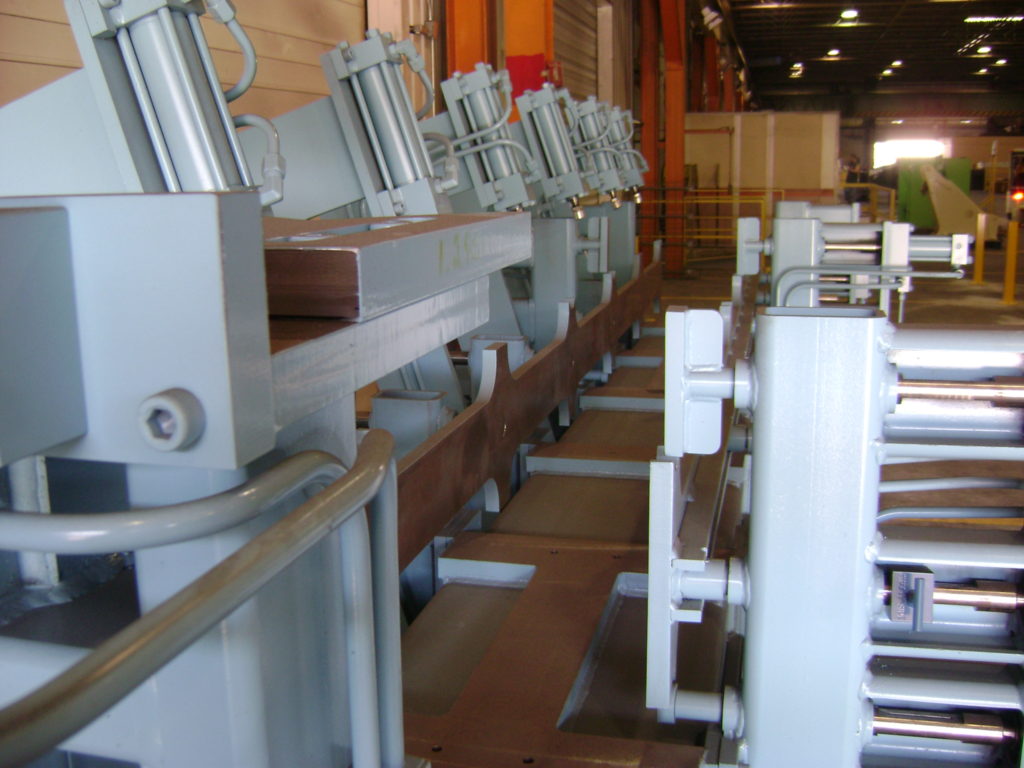 Craft Machine Works, Inc. » Products